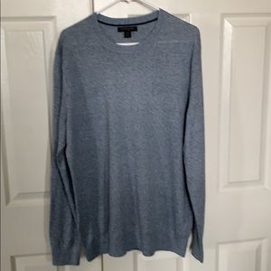 Banana Republic Sweater